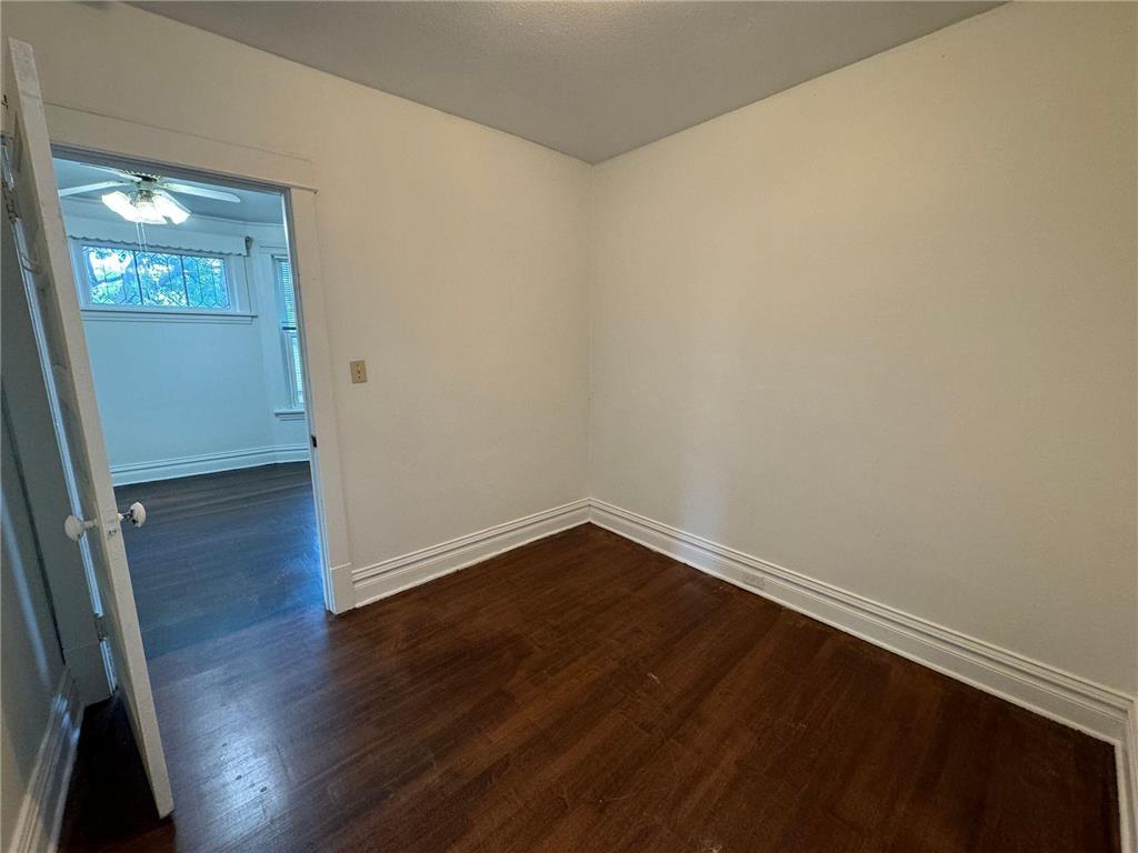 224 E 6th Street Duluth MN 55805 7042430 image24