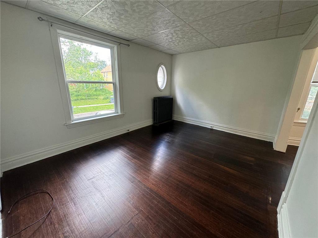 224 E 6th Street Duluth MN 55805 7042430 image25