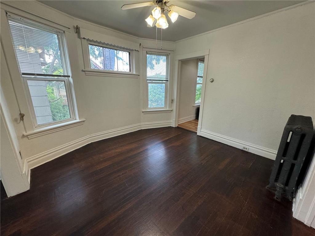 224 E 6th Street Duluth MN 55805 7042430 image26