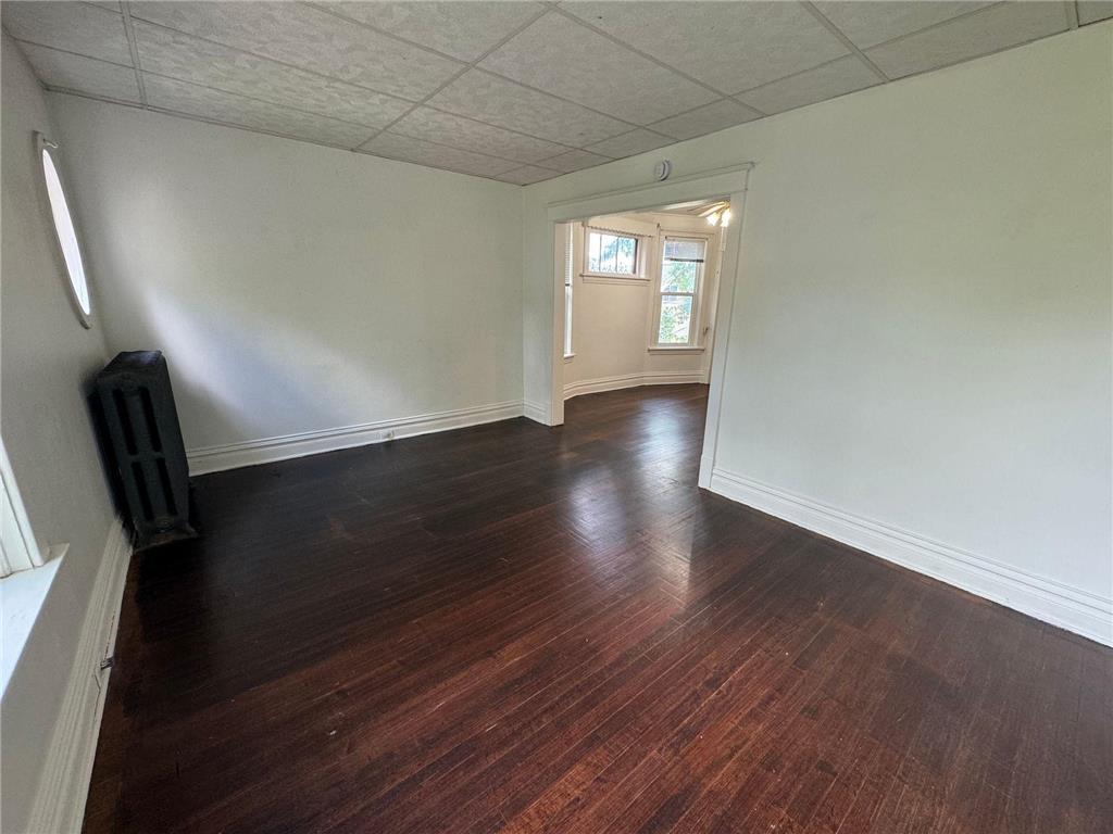 224 E 6th Street Duluth MN 55805 7042430 image27