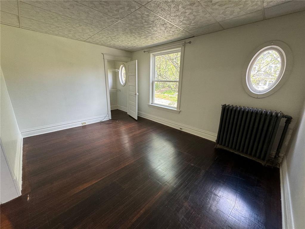 224 E 6th Street Duluth MN 55805 7042430 image28