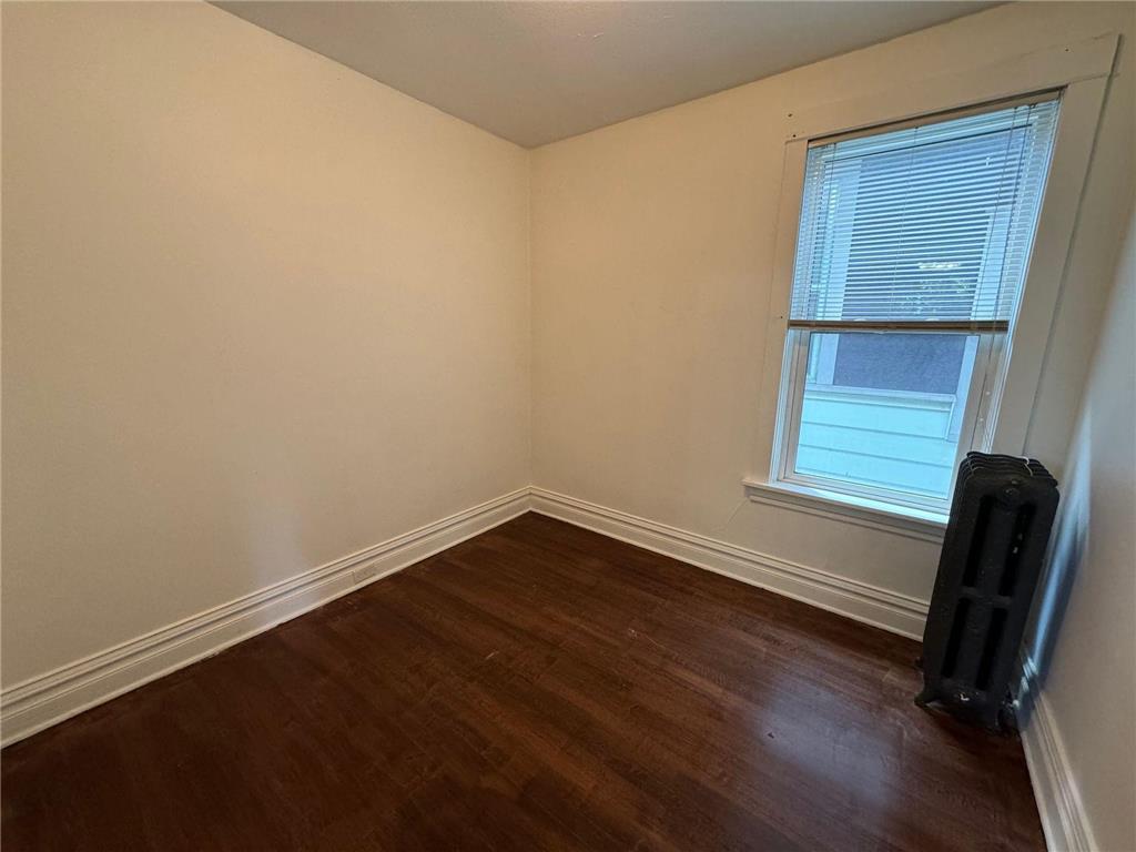 224 E 6th Street Duluth MN 55805 7042430 image29