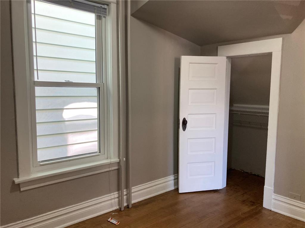 224 E 6th Street Duluth MN 55805 7042430 image3