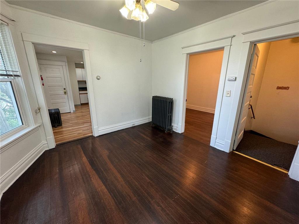 224 E 6th Street Duluth MN 55805 7042430 image30