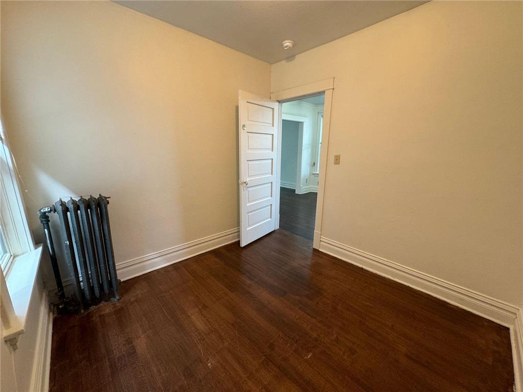 224 E 6th Street Duluth MN 55805 7042430 image31