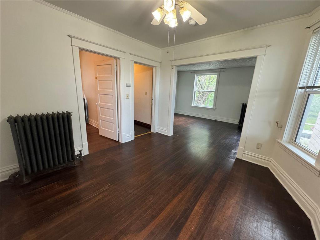 224 E 6th Street Duluth MN 55805 7042430 image32