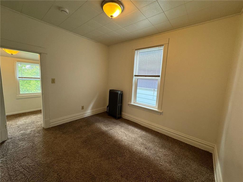 224 E 6th Street Duluth MN 55805 7042430 image33
