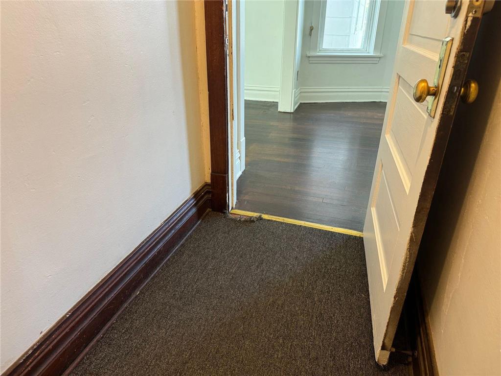 224 E 6th Street Duluth MN 55805 7042430 image34