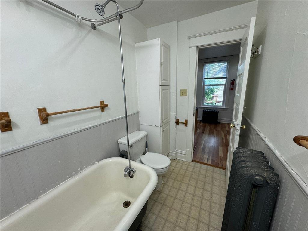 224 E 6th Street Duluth MN 55805 7042430 image35