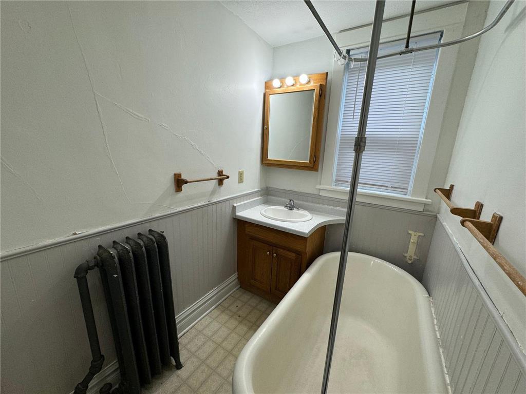 224 E 6th Street Duluth MN 55805 7042430 image36