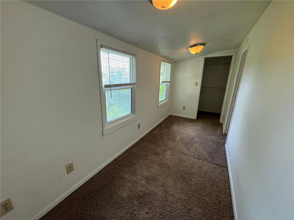 224 E 6th Street Duluth MN 55805 7042430 image37