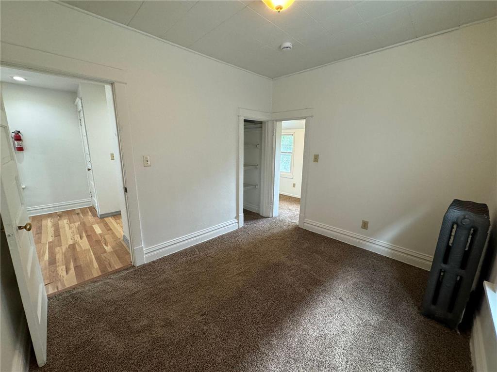 224 E 6th Street Duluth MN 55805 7042430 image38