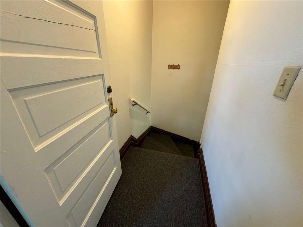 224 E 6th Street Duluth MN 55805 7042430 image39
