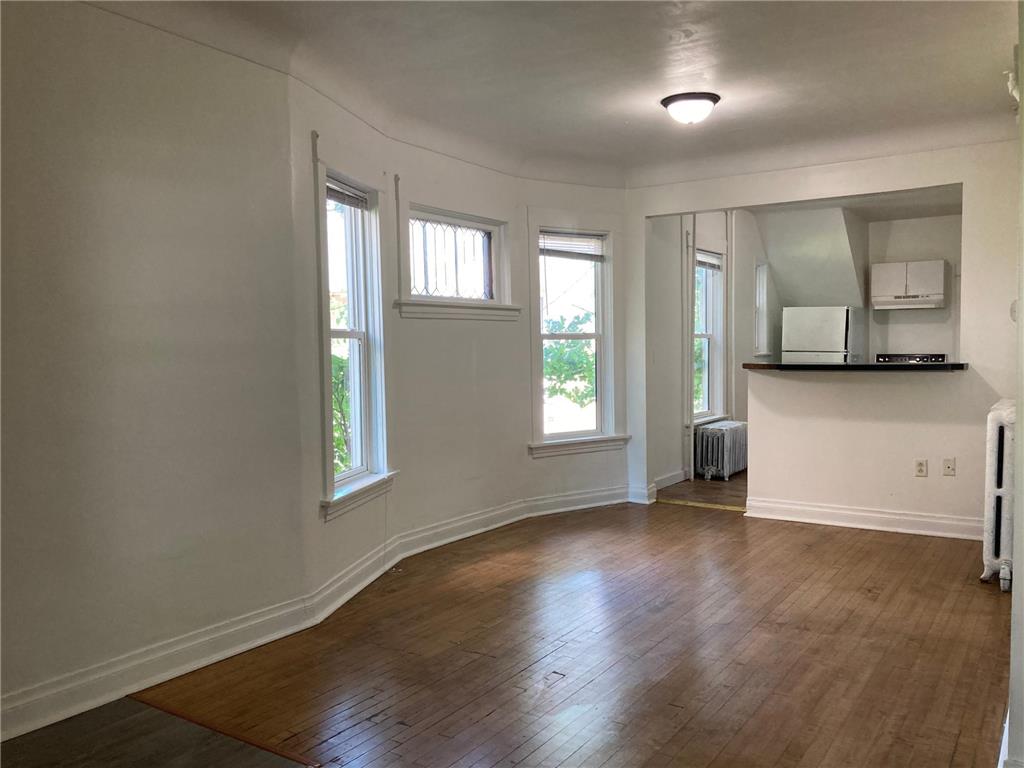 224 E 6th Street Duluth MN 55805 7042430 image4