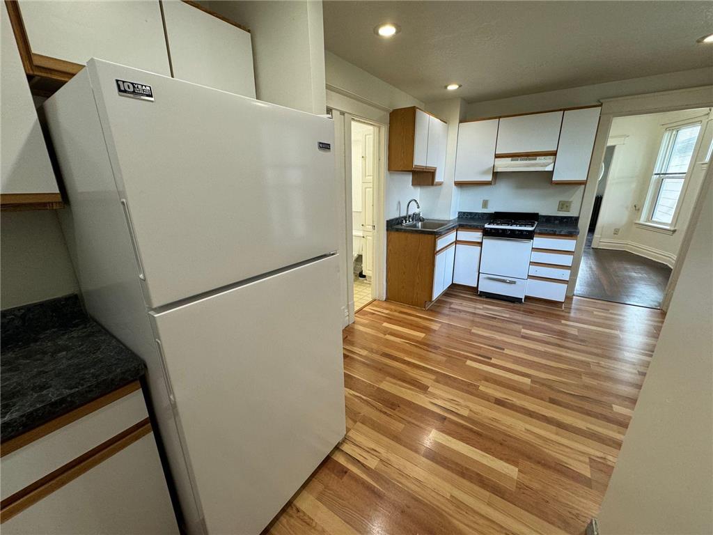 224 E 6th Street Duluth MN 55805 7042430 image40