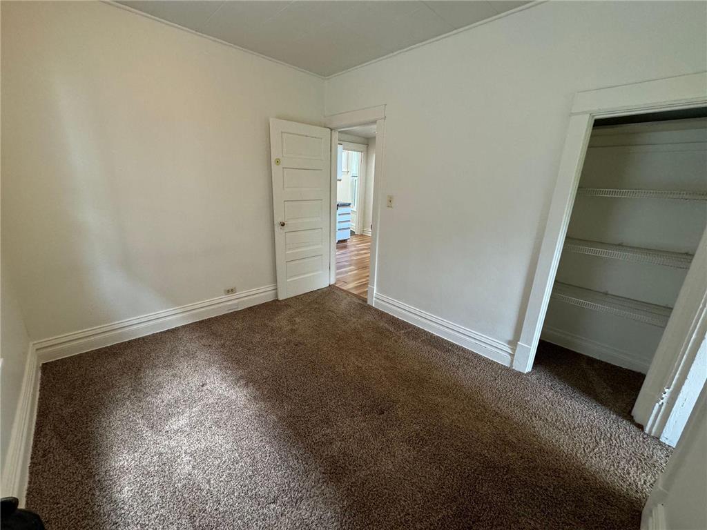 224 E 6th Street Duluth MN 55805 7042430 image41