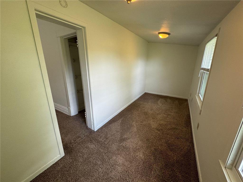 224 E 6th Street Duluth MN 55805 7042430 image42