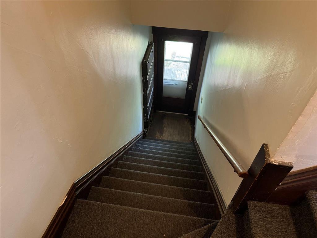 224 E 6th Street Duluth MN 55805 7042430 image43