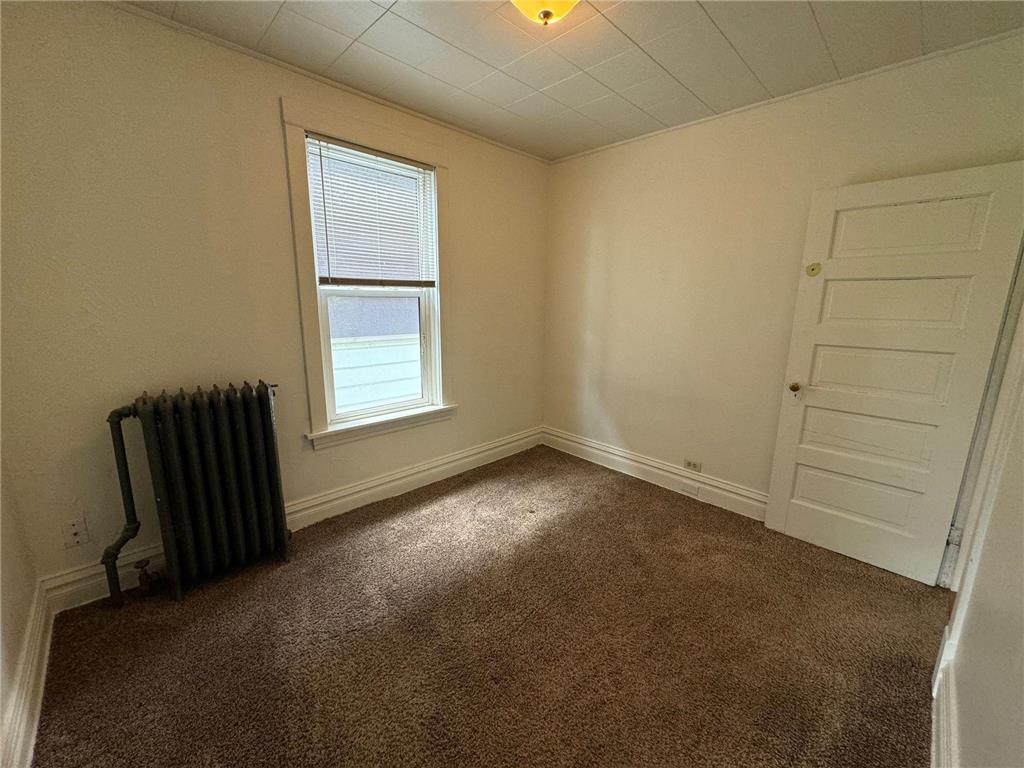224 E 6th Street Duluth MN 55805 7042430 image44