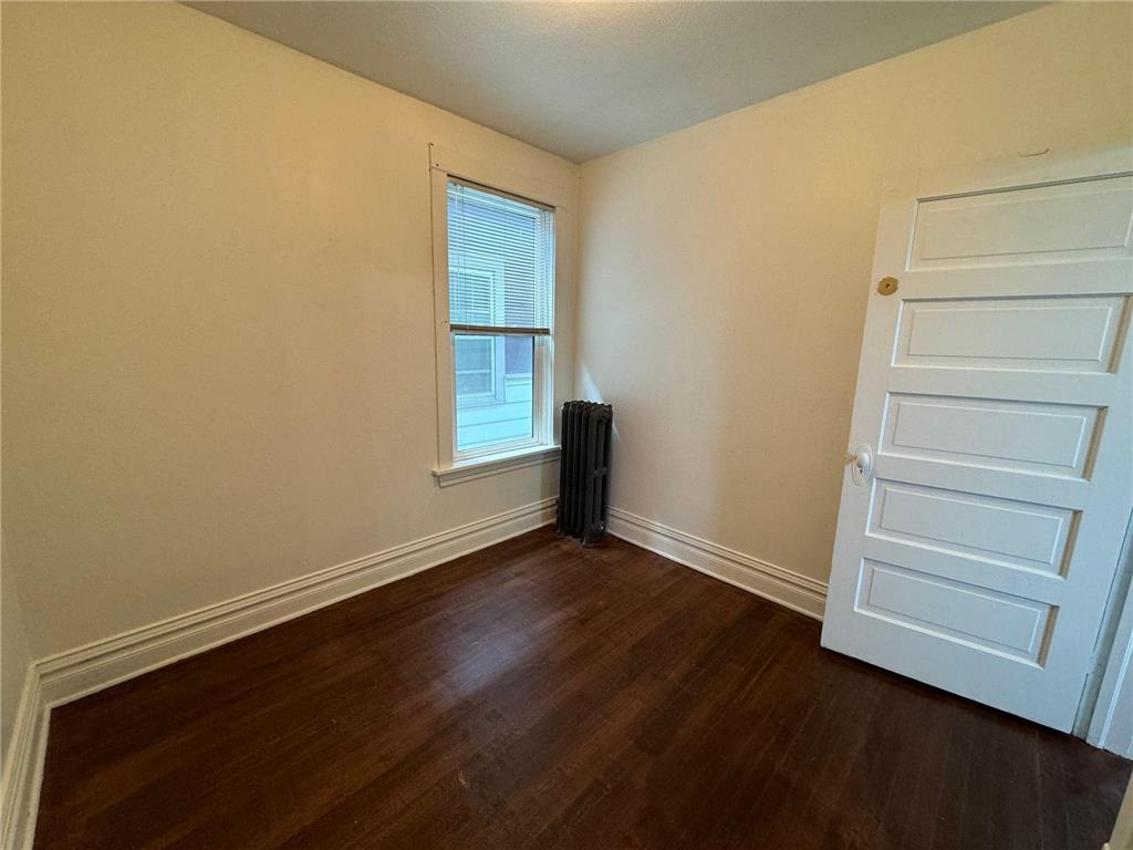 224 E 6th Street Duluth MN 55805 7042430 image45