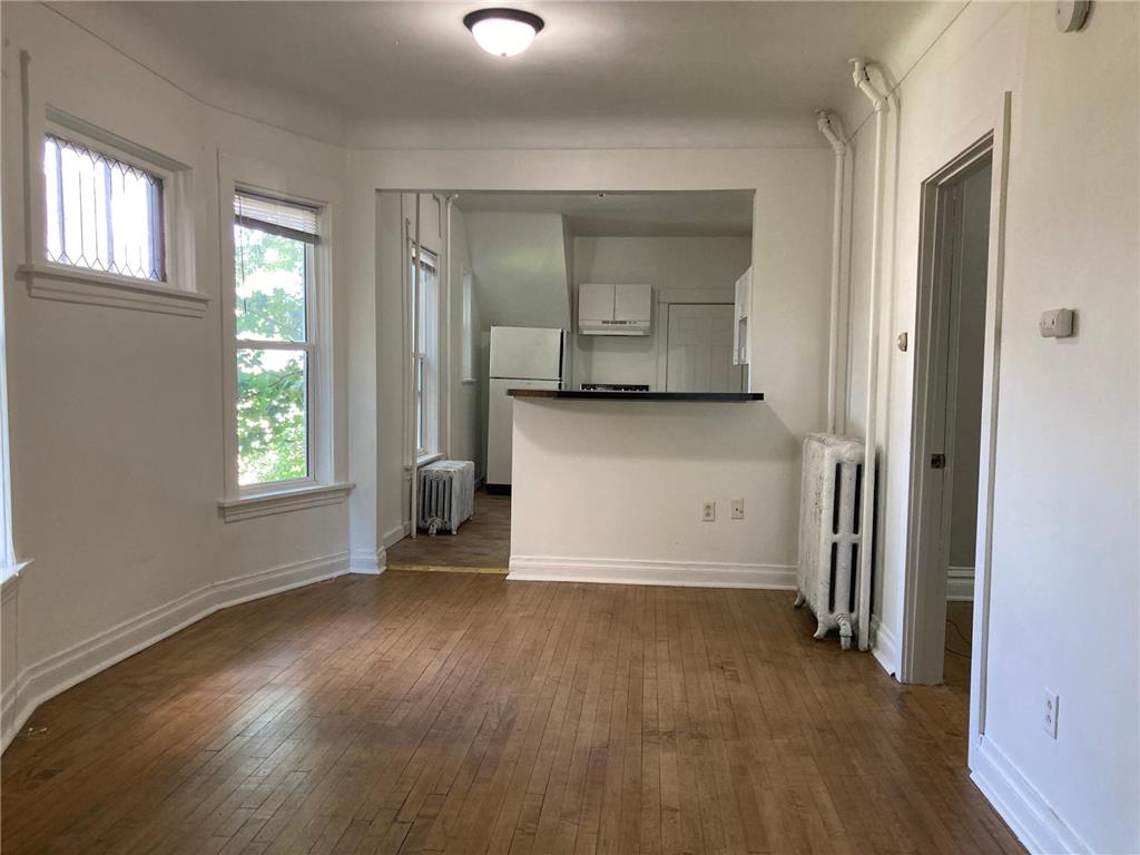 224 E 6th Street Duluth MN 55805 7042430 image5