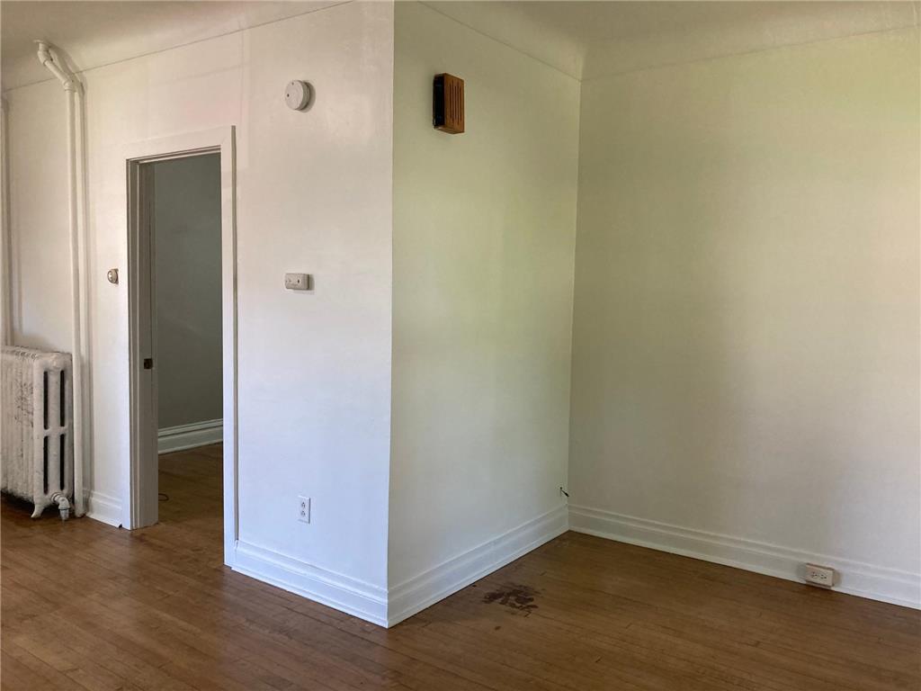 224 E 6th Street Duluth MN 55805 7042430 image7