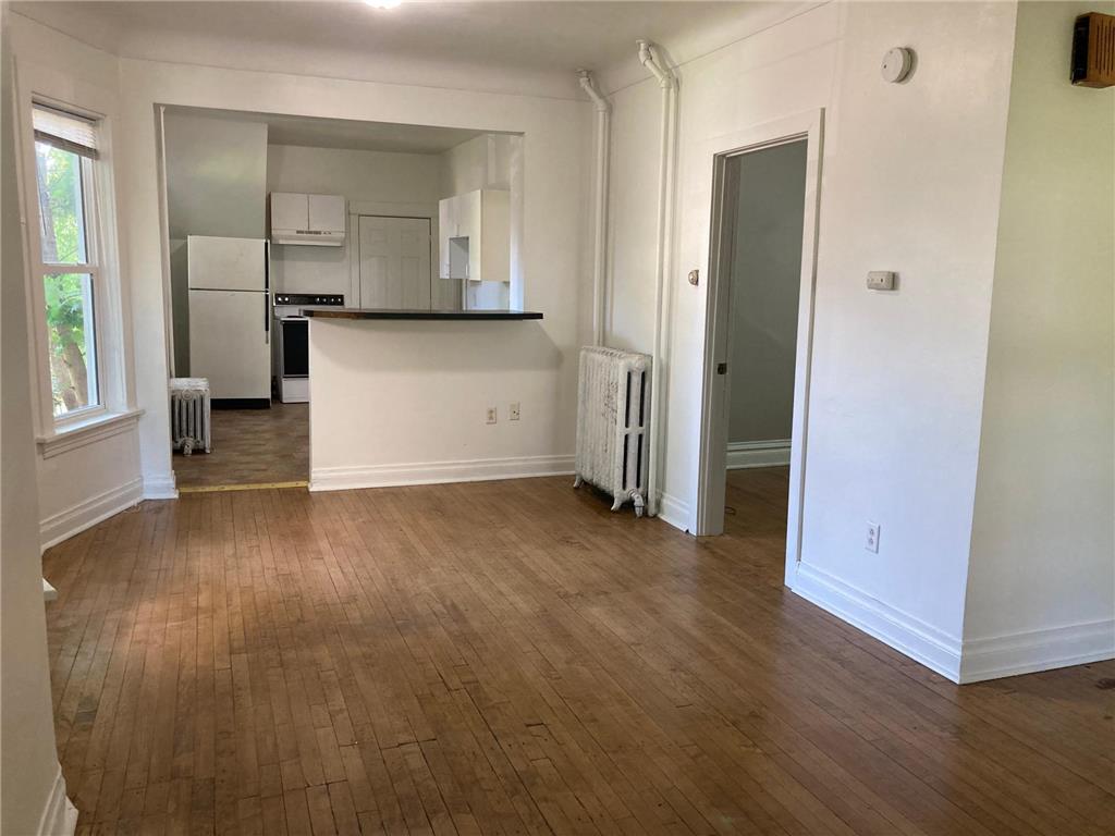 224 E 6th Street Duluth MN 55805 7042430 image8