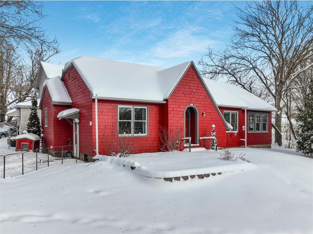 224 E Arthur Avenue Bruce WI 54819 6825413 image1