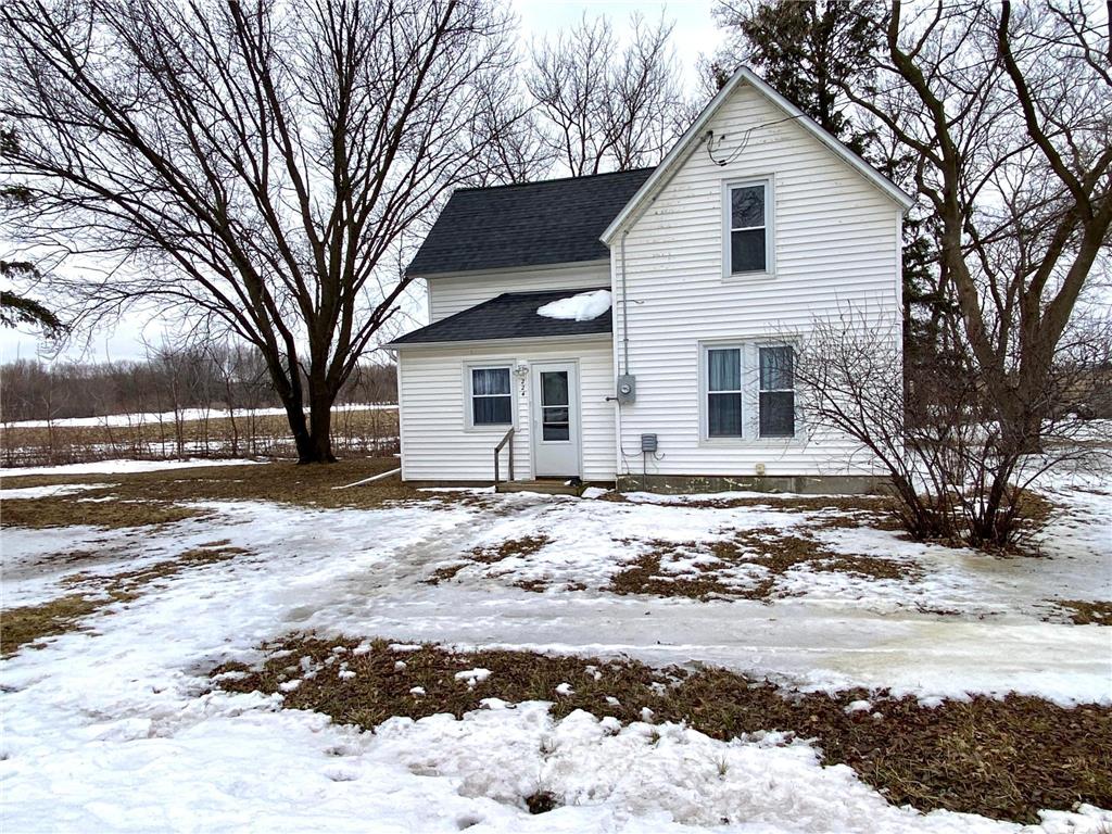 224 E Read Street Le Roy MN 55951 6338538 image1