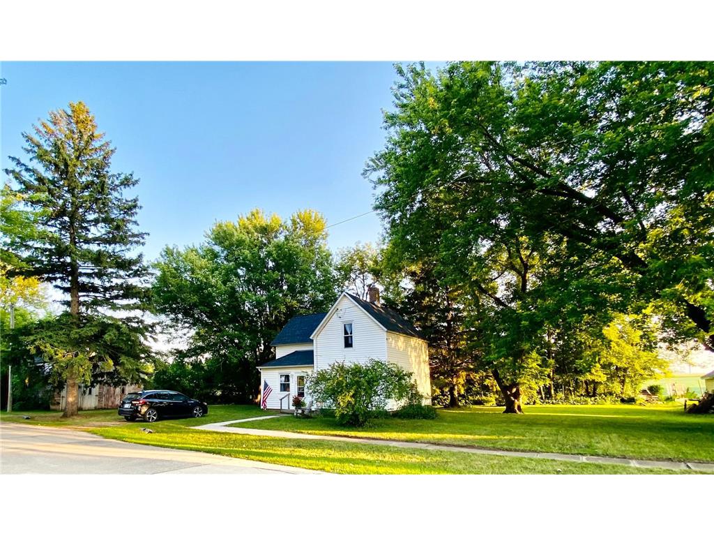 224 E Read Street Le Roy MN 55951 6508900 image1
