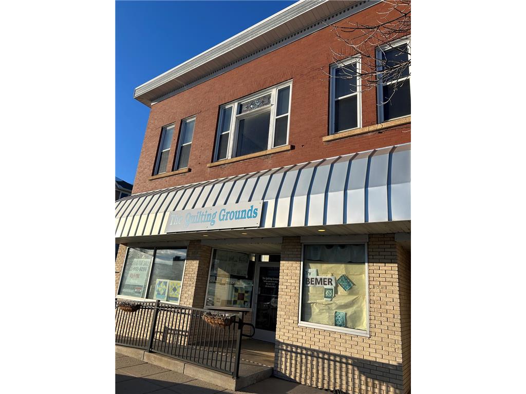 224 Elm Street W Norwood Young America MN 55368 7010599 image1