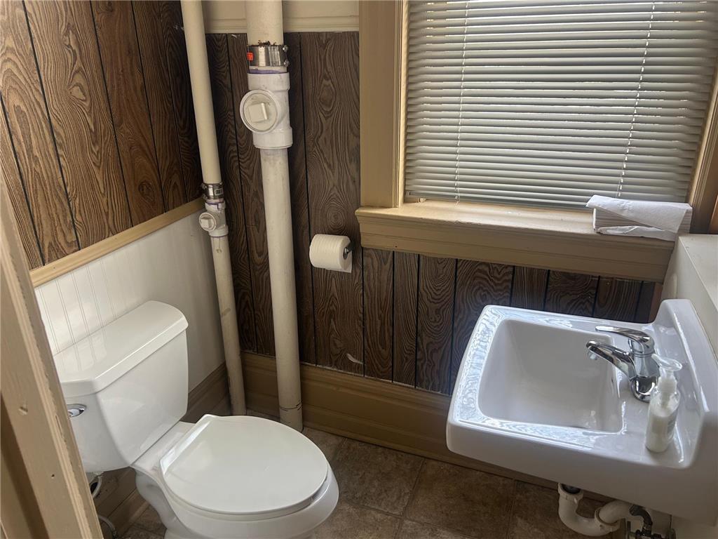 224 Elm Street W Norwood Young America MN 55368 7010599 image14