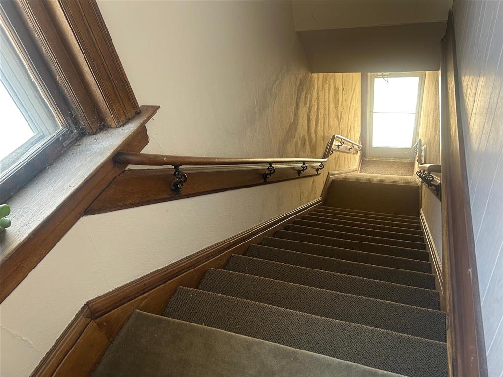 224 Elm Street W Norwood Young America MN 55368 7010599 image15