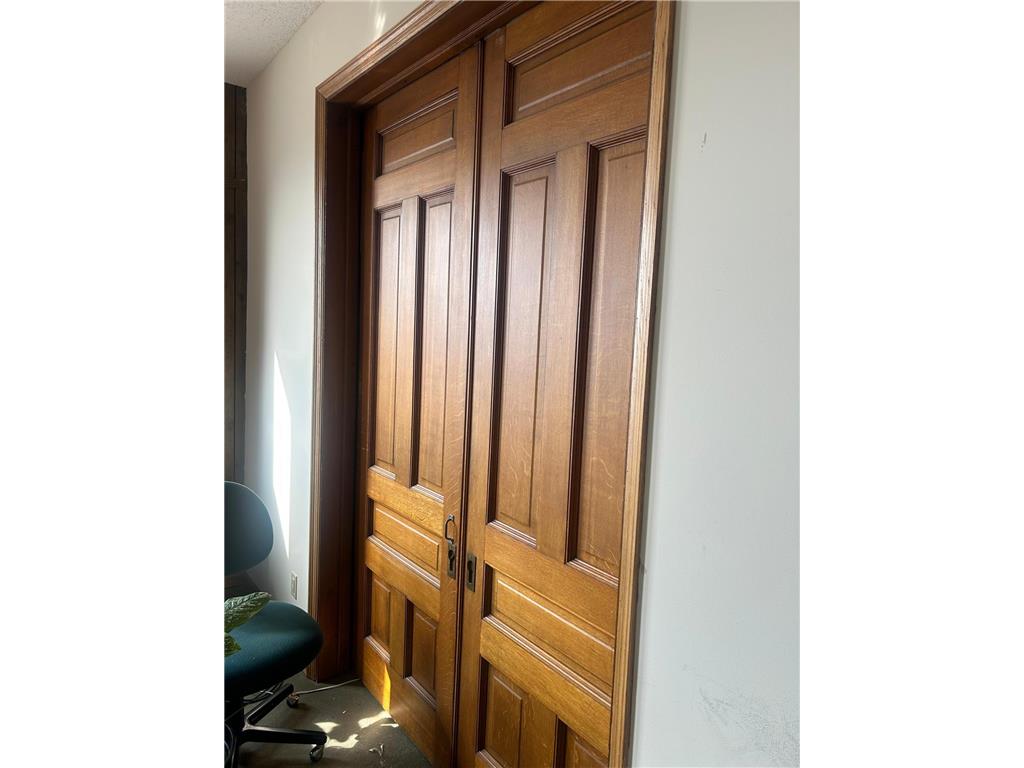 224 Elm Street W Norwood Young America MN 55368 7010599 image17