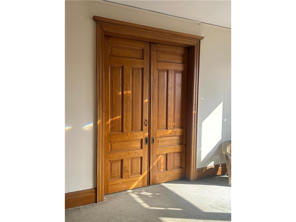 224 Elm Street W Norwood Young America MN 55368 7010599 image19