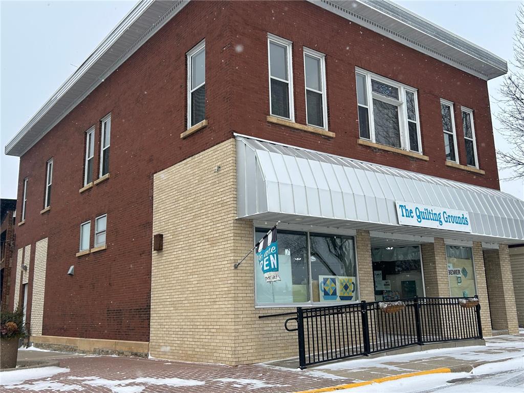 224 Elm Street W Norwood Young America MN 55368 7010599 image2