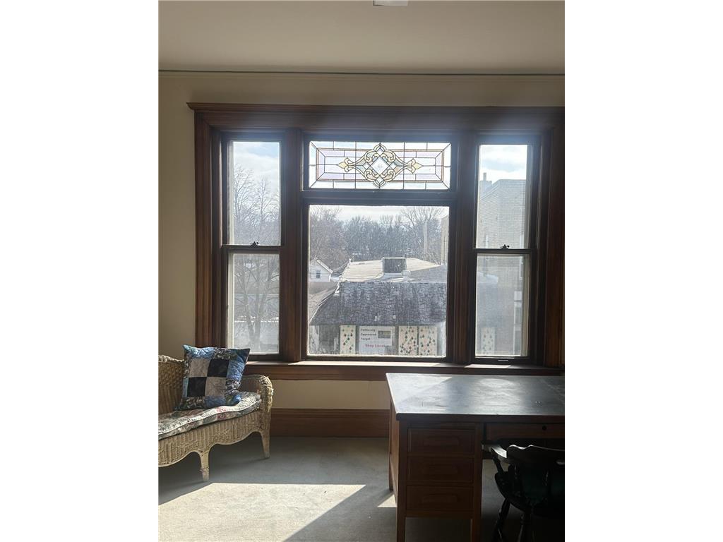 224 Elm Street W Norwood Young America MN 55368 7010599 image20