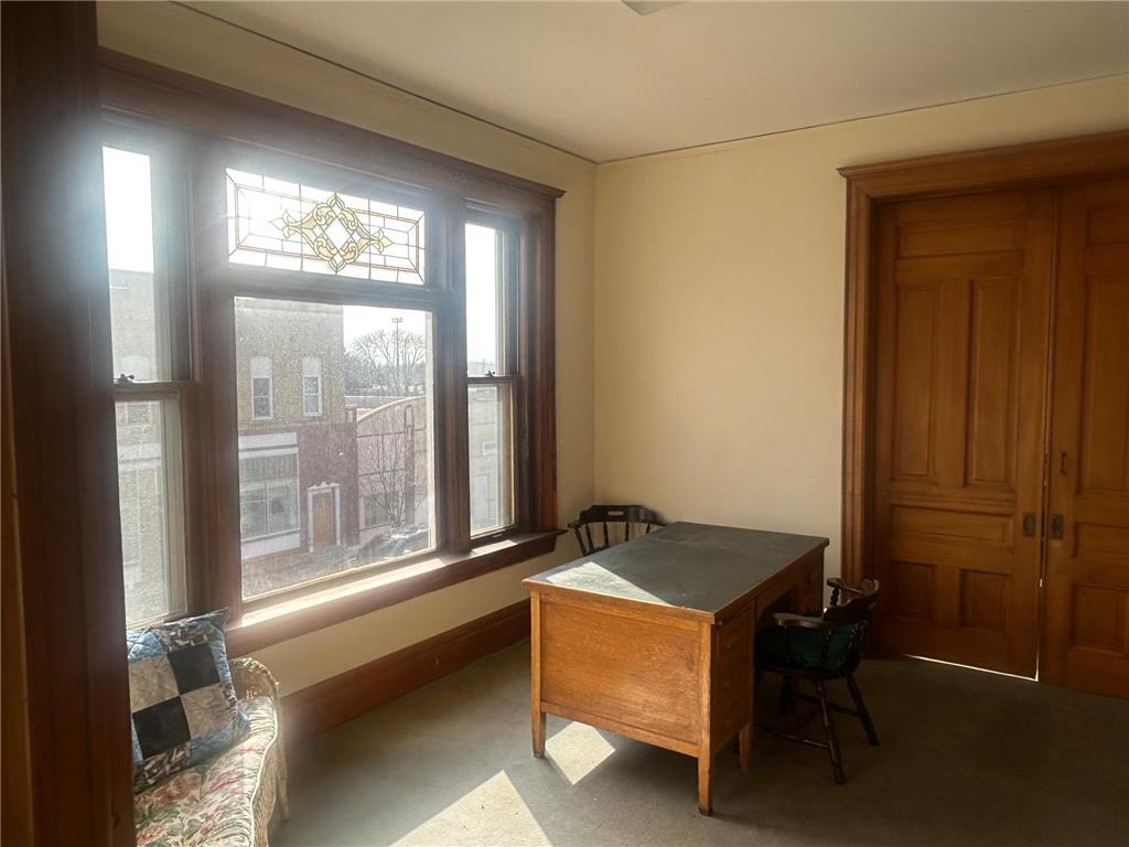 224 Elm Street W Norwood Young America MN 55368 7010599 image21