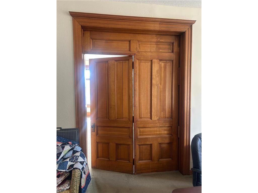 224 Elm Street W Norwood Young America MN 55368 7010599 image23