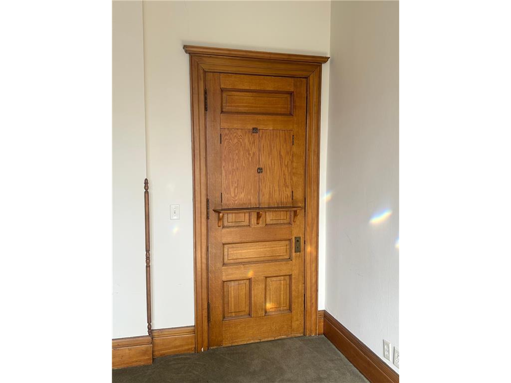 224 Elm Street W Norwood Young America MN 55368 7010599 image24