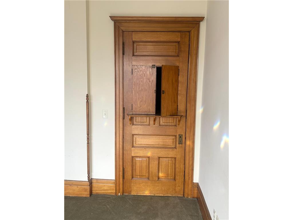 224 Elm Street W Norwood Young America MN 55368 7010599 image25