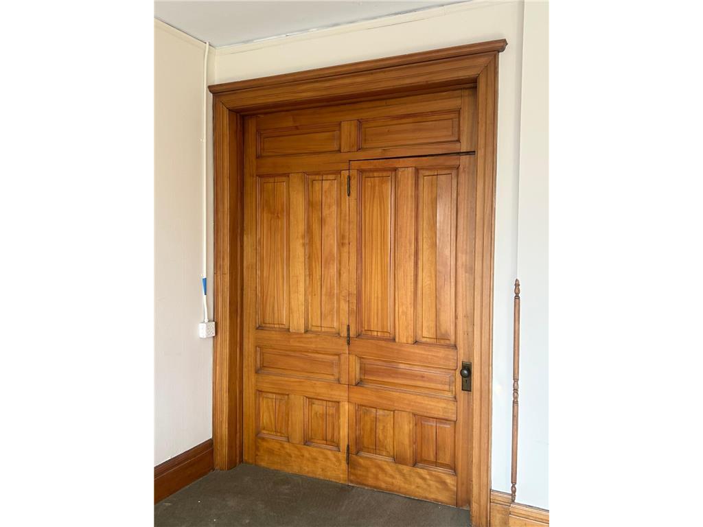 224 Elm Street W Norwood Young America MN 55368 7010599 image26