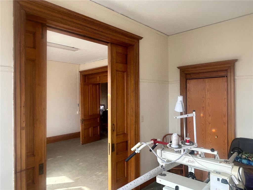 224 Elm Street W Norwood Young America MN 55368 7010599 image27