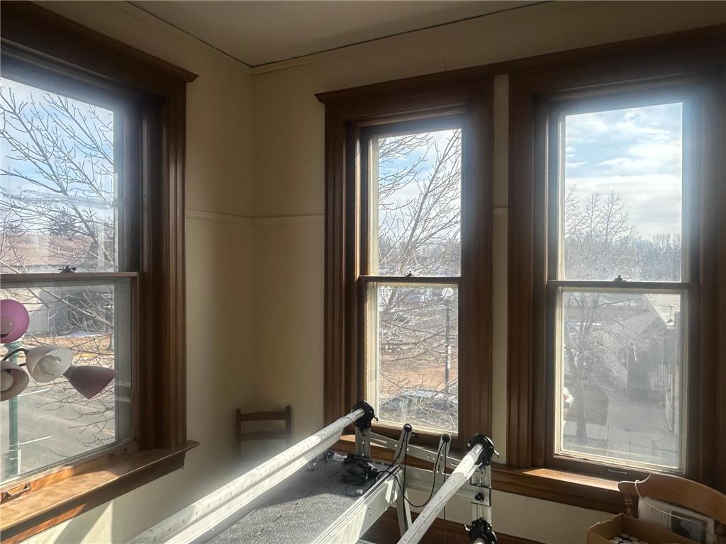 224 Elm Street W Norwood Young America MN 55368 7010599 image28