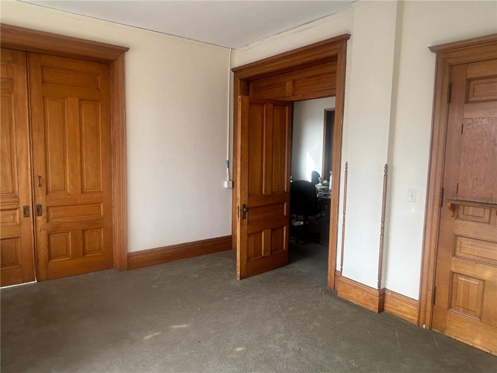 224 Elm Street W Norwood Young America MN 55368 7010599 image29