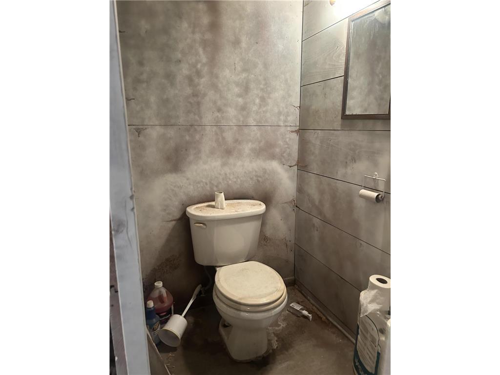 224 Elm Street W Norwood Young America MN 55368 7010599 image37