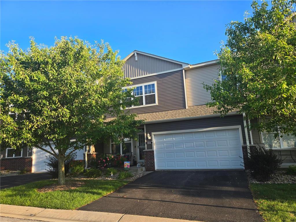 224 Emory Ln SE #203 Rochester MN 55904 6777057 image1