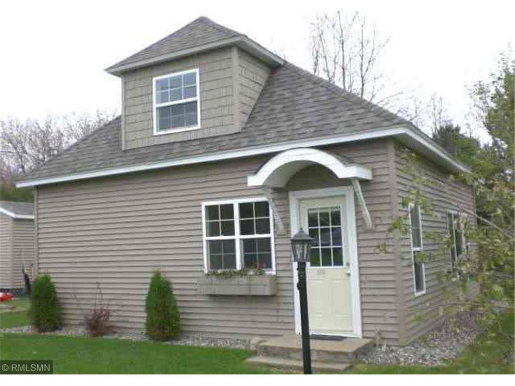 224 First Street S Pine River MN 56474 6102690 image1