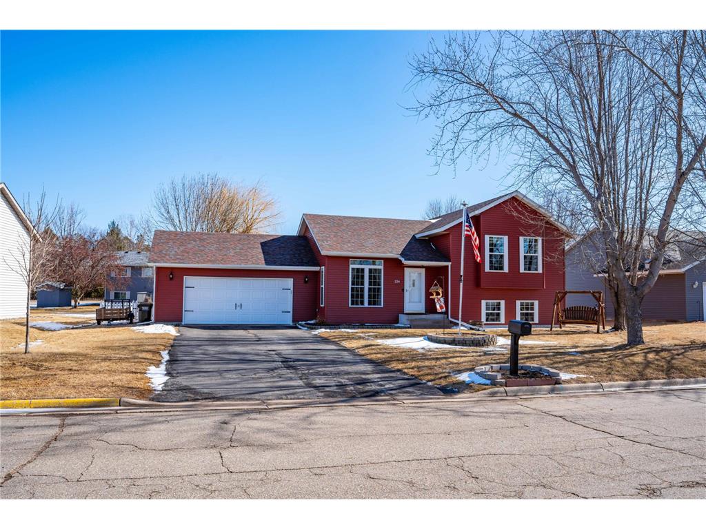 224 Glacier Avenue Sartell MN 56377 6681328 image1
