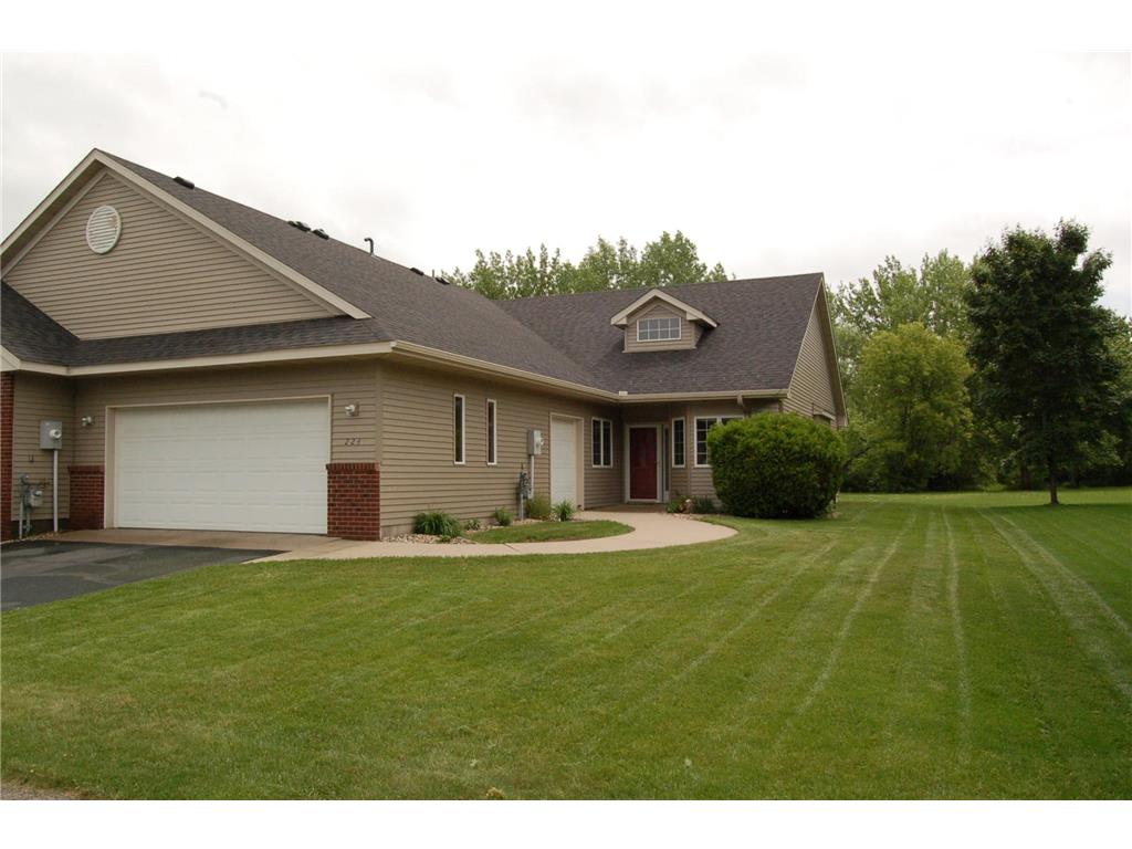 224 Goldfinch Lane Clearwater MN 55320 6787331 image1